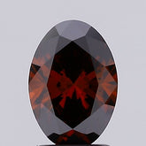 1.02 oval  vs1 vg ex none LAB_GROWN Diamond